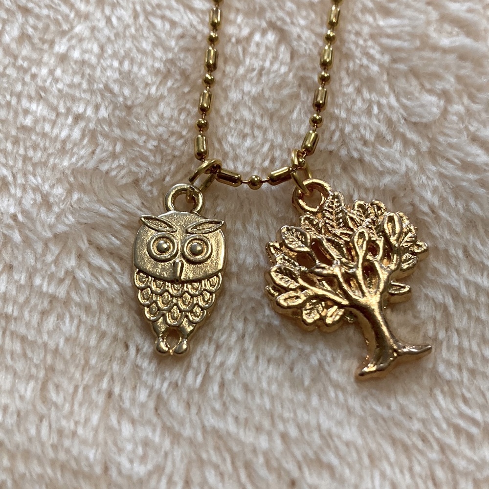 🛑SOLD🛑$19